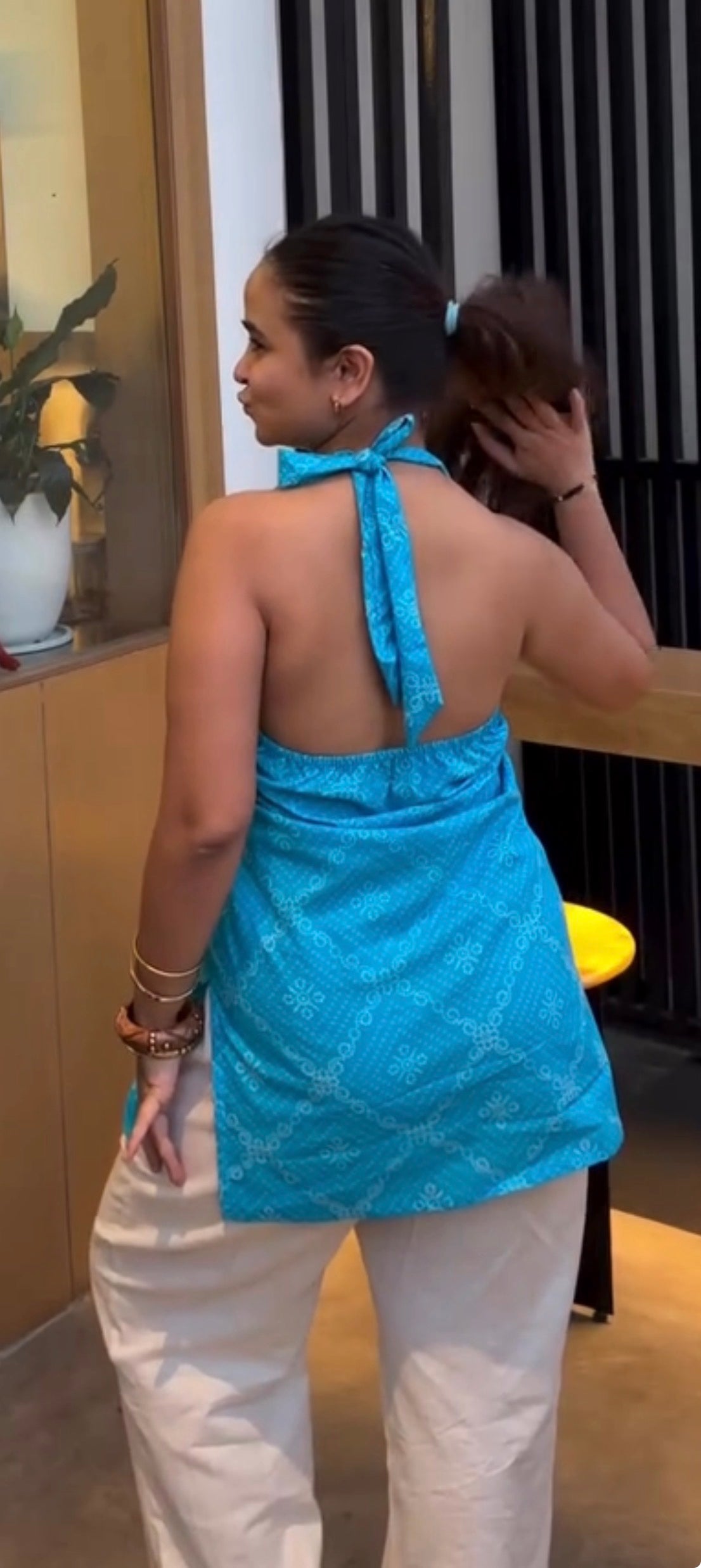 Jhilmil