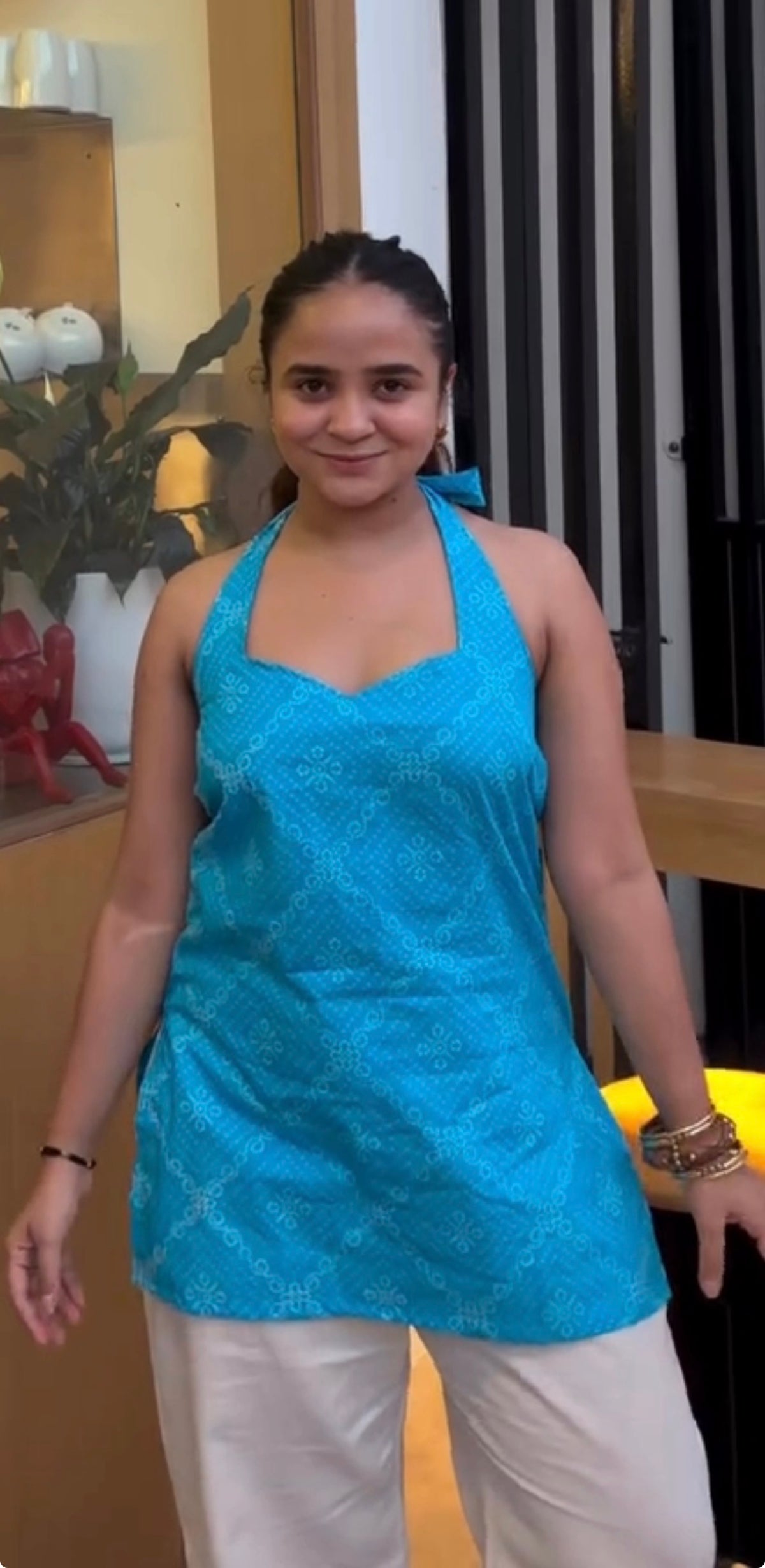 Jhilmil