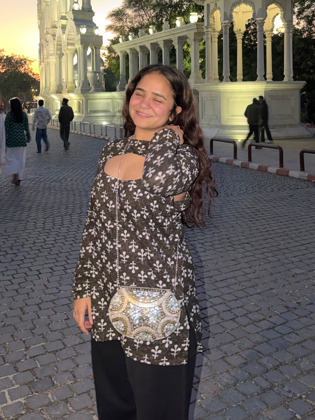 Jodha