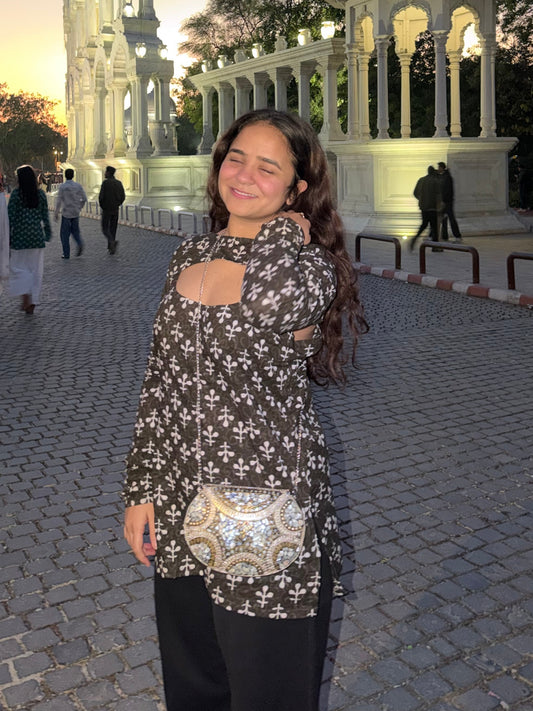 Jodha
