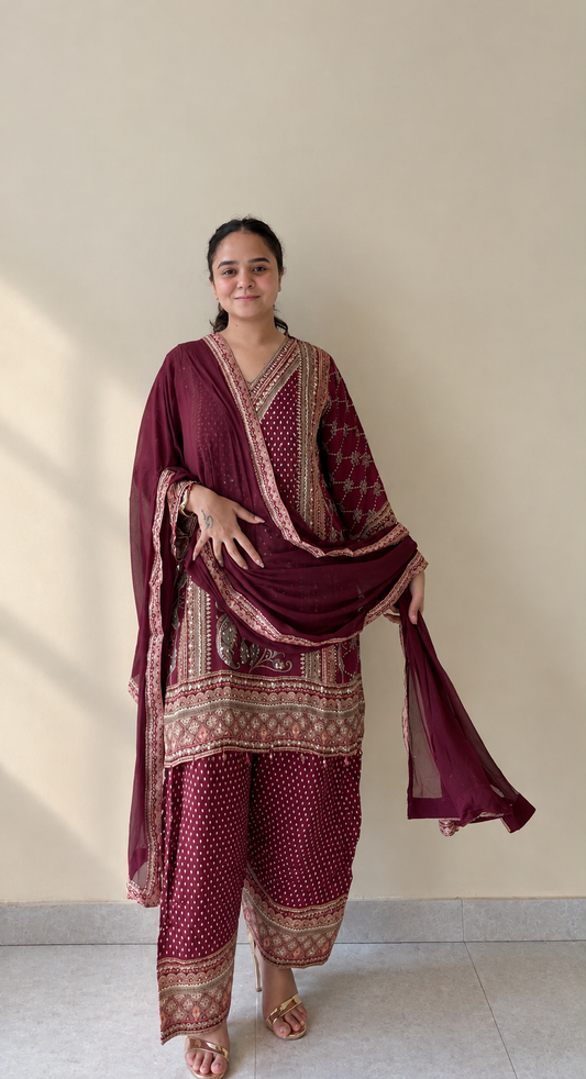 Gulaab