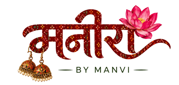 MANIRA