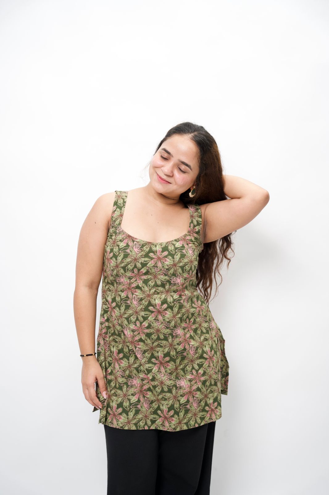 Naaz